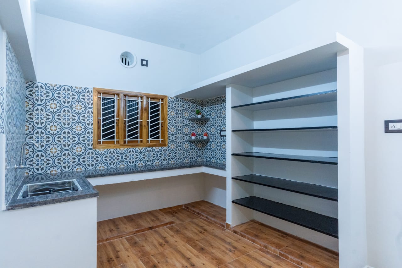 Sale Properties — IMG-20260303-WA0044
